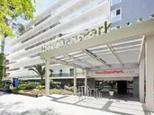 Best Oasis Park (Salou)