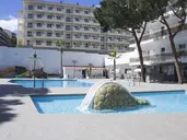 Best Oasis Park