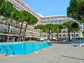 Best Oasis Park