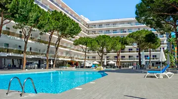 Best Oasis Park