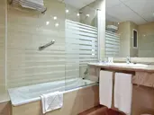 Best Oasis Park