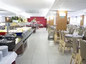 Best Oasis Park