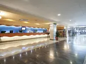 Best Oasis Park