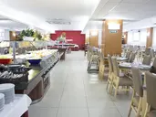 Best Oasis Park