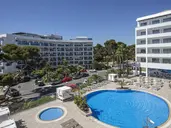 Best Punta Dorada