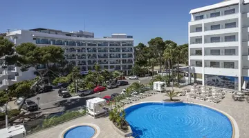 Best Punta Dorada