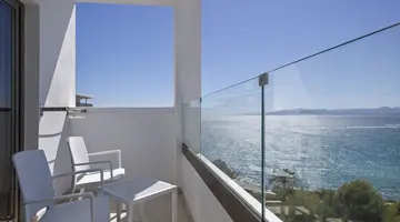Best Punta Dorada