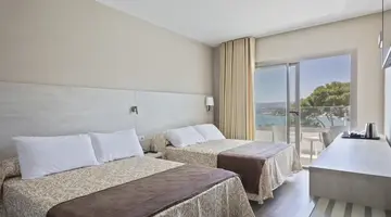 Best Punta Dorada