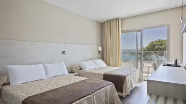 Best Punta Dorada