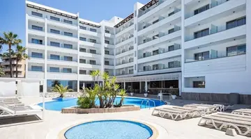 Best Punta Dorada
