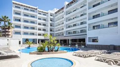 Best Punta Dorada