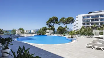 Best Punta Dorada