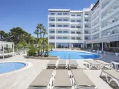 Best Punta Dorada