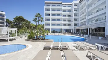 Best Punta Dorada