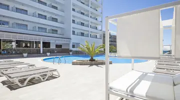 Best Punta Dorada