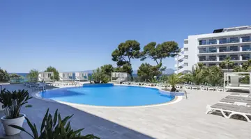 Best Punta Dorada