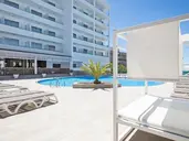 Best Punta Dorada