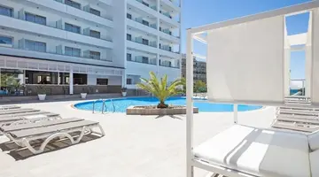 Best Punta Dorada