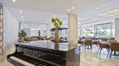 Best Punta Dorada