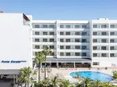 Best Punta Dorada