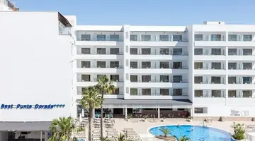 Best Punta Dorada