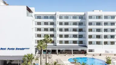 Best Punta Dorada