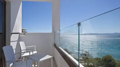 Best Punta Dorada