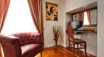 Best Roma