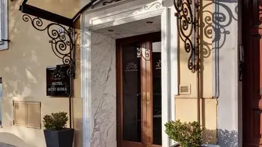 Best Roma
