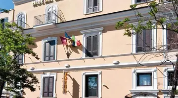 Best Roma