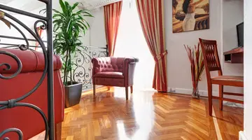 Best Roma