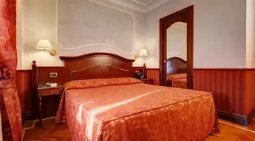 Best Roma