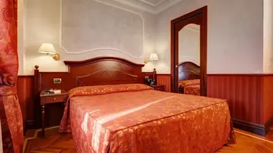 Best Roma