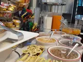 Best Roma