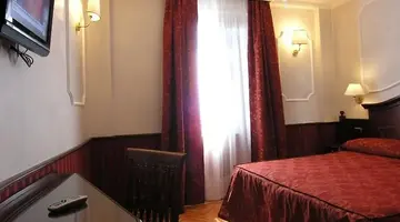 Best Roma
