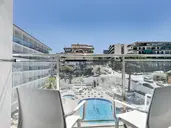 Best San Diego