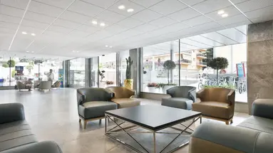 Best San Diego