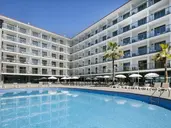 Best San Diego