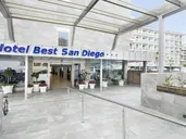 Best San Diego