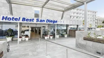 Best San Diego
