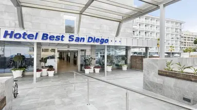 Best San Diego