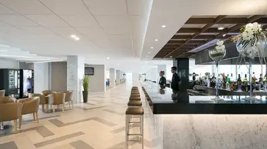 Best San Diego
