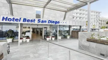 Best San Diego