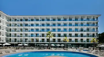 Best San Diego