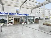 Best San Diego