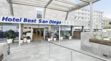 Best San Diego