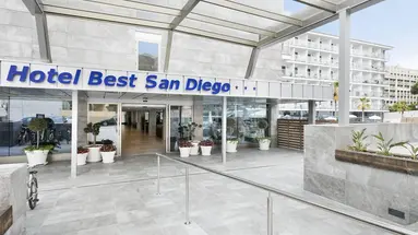 Best San Diego