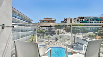 Best San Diego