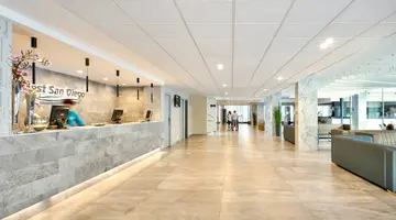 Best San Diego
