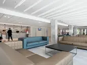 Best San Diego